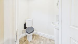 Photo 4- click for photo gallery